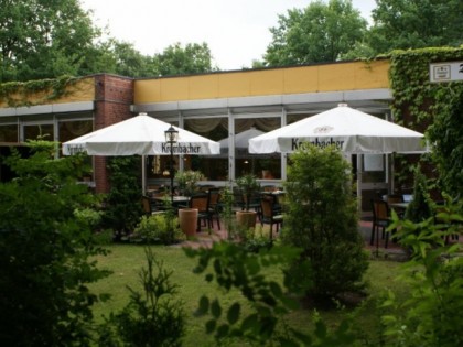 Foto: Zum Vossbarg
